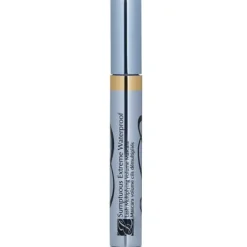 Sumptuous Extreme Waterproof Lash Multiplying Volume Mascara