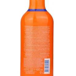 Sun Beauty Silky Milk Sublime Tan SPF15