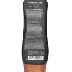 Sun Care Body Cream SPF 50