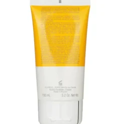 Sun Care Body Cream SPF 30