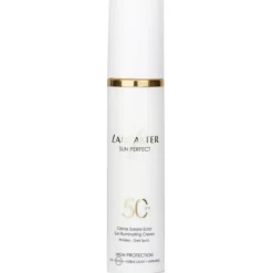 Sun Perfect Illuminating Cream SPF50 (Packaging Random Pick)