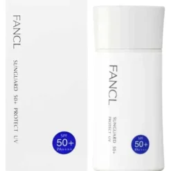 Sunguard Protect UV SPF50