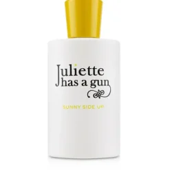 Sunny Side Up Eau De Parfum Spray