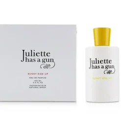 Sunny Side Up Eau De Parfum Spray