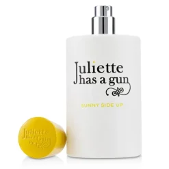 Sunny Side Up Eau De Parfum Spray
