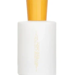 Sunny Side Up Eau De Parfum Spray