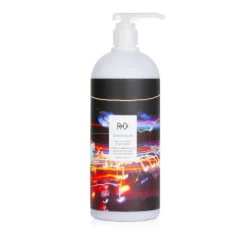 Sunset BLVD Daily Blonde Conditioner