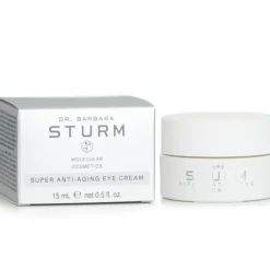 Super Anti Aging Eye Cream