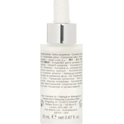 Super Anti Aging Eye Serum