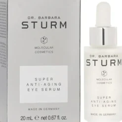 Super Anti Aging Eye Serum
