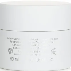 Super Anti Aging Neck & Decollete Cream