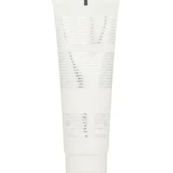 Super Anti-Aging Cleansing Cream