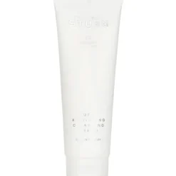 Super Anti-Aging Cleansing Cream