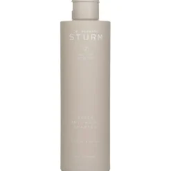 Super Anti-Aging Shampoo