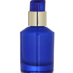 Super Aqua Emulsion - Universal