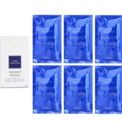 Super Aqua-Mask (Sheet Mask)