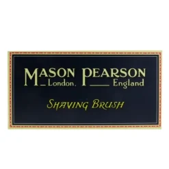 Super Badger Shaving Brush