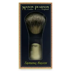 Super Badger Shaving Brush