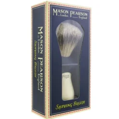 Super Badger Shaving Brush