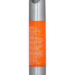 Super Energizer Anti-Fatigue Hydrating Concentrate SPF 40