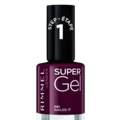 Super Gel