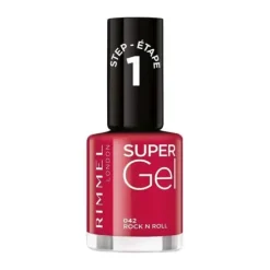 Super Gel