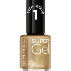 Super Gel