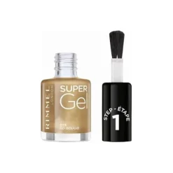 Super Gel