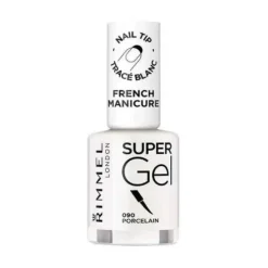 Super Gel