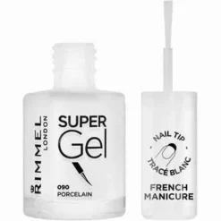 Super Gel