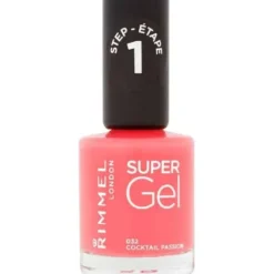 Super Gel