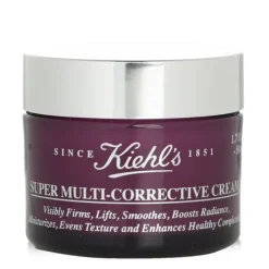 Super Multi-Corrective Cream