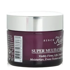 Super Multi-Corrective Cream
