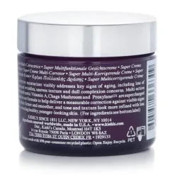 Super Multi-Corrective Cream