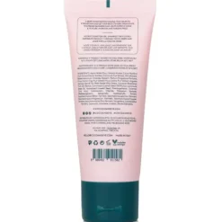 Super Nourishing Coconut & Fig Hair Masque