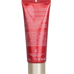 Super Restorative Decollete & Neck Concentrate