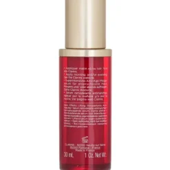 Super Restorative Remodelling Serum