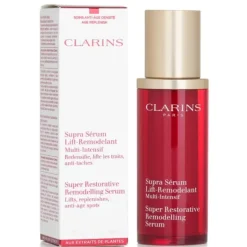 Super Restorative Remodelling Serum