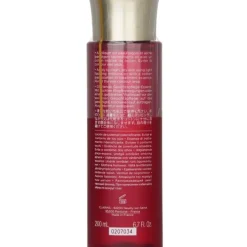 Super Restorative Smoothing Treatment Essence