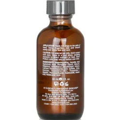 Super Serum Advance+