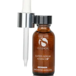 Super Serum Advance+