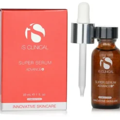 Super Serum Advance+