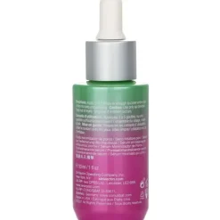 Super Shrink Pore Minimizing Serum