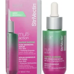 Super Shrink Pore Minimizing Serum