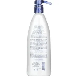 Super Soft Lotion - Fragrance Free - For Face & Body (Dermatologist-Tested & Hypoallergenic)