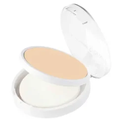 Super Stay Full Coverage Powder Foundation
