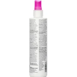 Super Strong Liquid Treatment (Strengthens - Repairs Damage)