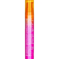 Super-C Dark Circle Brightening Eye Serum