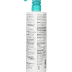 Super-Charged Treatment (Intense Hydration - Ultra Rich)