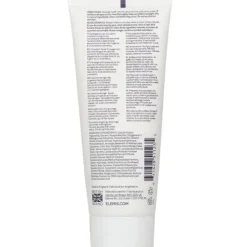 Superfood AHA Glow Cleansing Butter (Salon Size)